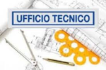 Ufficio Tecnico